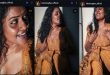 Milf Model Lakshu Exclusive Collection Part 1