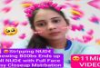 Influencer Most Viral Trending Full 11 Min + Video Showing