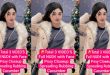 Beautiful Snapchat Influencer – Latest Most Exclusive – Viral Stuff  Videos Ft. Full Nude with Face – Pssy Closeup Spreading Rubbing Cucumber