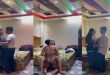 Mujhe Abhi Chahiye – Bhabi Fucking Affair