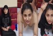 Cute Muslim Girlfriend – Hard Fucked by Her Boyfriend