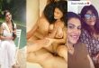 First Time  A Threesome Game – Resmi R Nair Full Fucking Dick Cock
