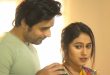 Naukrani  2025 – Hot Web Series – Mastram