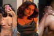 Indian Horny Gf Fucking Update Old+New