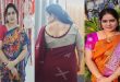 Desi Telugu Amma Harika New update & Old