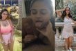 Extremely Girl Fucking With Random Person Fucked
