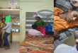 Telugu Bro Hot Sister Porn Updates