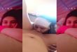Sexy Gf Pussy Licking By Lover