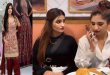 Rachel Sharma Sister Of Sassy Poonam Hot Big Boobs Full Nude Show