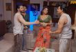 Rasili Rajjo S01 Ep 2 – 2025 – Hot Web Series – Jugnu