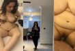 Rich Milf Wife Getting Fucked By Husband