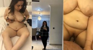 Rich Milf Wife Getting Fucked By Husband