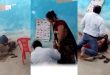 Govt Multiple Teacher Having Sex At School Secretly Record
