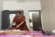 Mature Aunty Nude Captured Secretly