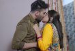 Shafaq Naaz Actress Hot Scenes