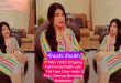 Khushi Shaikh Trending Instant Model New – Latest 7Min Premium Live
