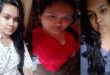 Chubby Gf Nude Showing