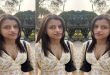 Sexy Slim Beautiful Bengali Gf Updates