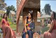 Most Popular Model Sumaiya Fucking Blowjobs Mega Collection
