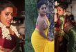 Tamil insta fame lakshu rageev tempting subscription content