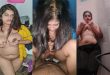 Beautiful Sexy Tanker Indian Mal Fucking Update