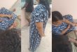 Tamil Aunty Terrace And Fucking With Lover