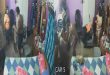 Desi Stepmother Fun with Son Threesome Cctv