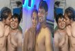 Tution Teacher Affair Student Fucking mms