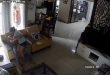 CCTV Leak Unseen