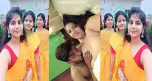 Kerela Young Girl Hard Fucking Mms Update