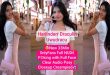 Harlinderr Aka Uwudracu Draculin New – 33Min 0nlyFans With – Boyfriend Full Nude – Fucking Riding with Full Face – Hot Expressions
