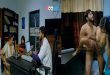 Hello Doctor 2 – 2025 – Malayalam Uncut Web – Boomex