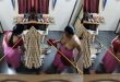 South Indian Mature Wife Changing Saree Nude
