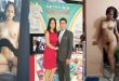 Indian Girl Affair With Office Colleague