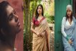 Yajna Seni Seductive Moves ~ App Content