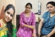 Young Mom Harika Hot Leaks by Son New Capture