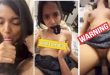 Sexy Slim Young Girl Hard Painful Pussy Fucked Watch