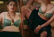Gore Gore Gaal Part 01 – E04 – 2025 – Hindi Web Series – Ullu