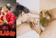 Gulab 69 – 2025 – Uncut Web Series – MoodX