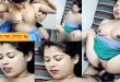 Indian Sexy Boudi Uncut Pussy Fucked HD Watch