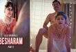 Besharam Part 02 – E07 – 2025 – Hindi Web Series – Ullu