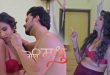 Meri Madhu Part 01 – 2025 – Hindi Web Series – Rioplus