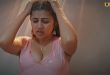 Besharam Part 01 – E04 – 2025 – Hindi Web Series – Ullu