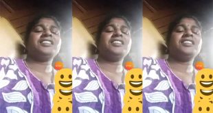 Married bhabhi Sexy Figure