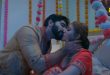 Maajra – S01Ep1 – 2025 – Hot Web Series – Mastram