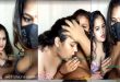 Desi Model Cutee Crazy Lesbian Cam Show