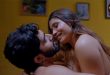Ravan – Ep 4 – 2025 – Hot Web Series – 9redmovies
