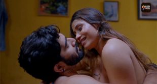 Ravan – Ep 4 – 2025 – Hot Web Series – 9redmovies