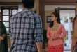 Lovewala Tiffin S01 Ep 1- 2 – 2024 – Hindi Hot Web Series – Ratri