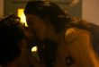 In the Name of God Hot Scenes